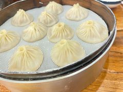 -宋都禾源·灌汤包子(汉兴路直营店)
