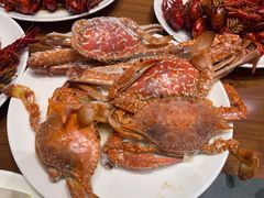 -天骄国际酒店·布拉格西餐厅(白石湖店)