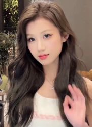 -苏豪路易士·嘉玛发廊