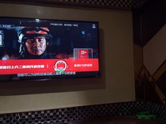 -唱吧麦颂KTV(方庄店)