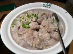 -费大厨辣椒炒肉(万家丽一店)