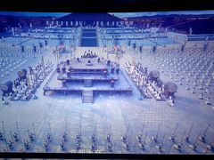 -星轶STARX影城(星沙吾悦广场STARX店)