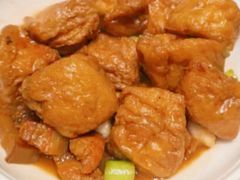 -赣南人家·头牌江西菜(劲松店)