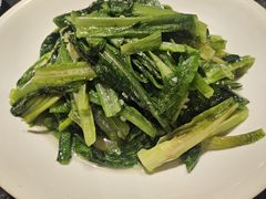 -正德楼果木烤鸭·渔家菜(东港店)