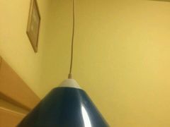 android_upload_pic-高雄佳适旅舍-六合馆