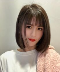 -爱秀造型 T-G