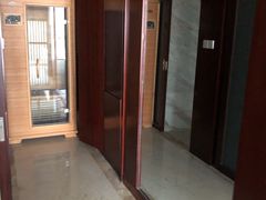 -昆山皇冠国际会展酒店