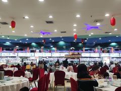 -渔民新村(番禺总店)