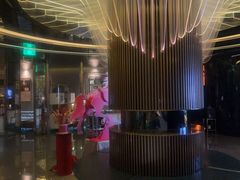 -四季花城功能SPA(科技四路店)