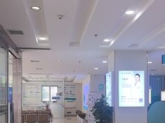 -成都新视界眼科医院·近视手术·儿童近视