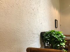 -猫爷的腔调·黔小馆(交大医学住宅区店)