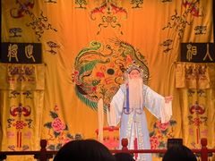 -北京湖广会馆