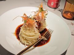 -雀蓝川菜(滨湖万象汇店)