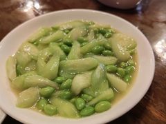 -公和酒店