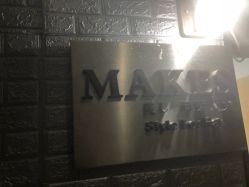 -FC·fashion creativity