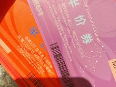 -丽晶大班SPA(大沽店)