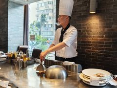 -大渔之观(安贞店)