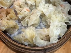 -晓友烧麦(光华村店)