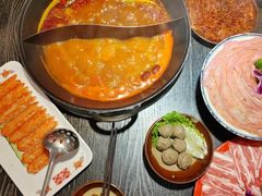 -丸藏和牛烧肉专门店(园区师惠坊店)