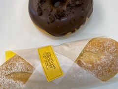 -匠造烘焙(联洋店)