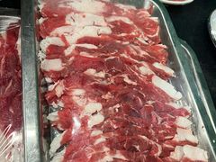 -新梅居(宁海东路店)