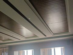 -浅深Cheersum(曹杨店)