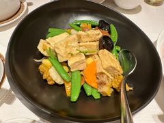 -金悦轩海鲜城(渔人码头店)