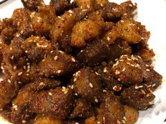 -凯鸽酒楼(大同振兴街店)