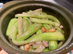 -南京大牌档(龙江新城市广场店)