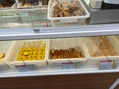 -北京稻香村(兴丰店)