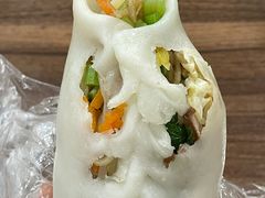 -温岭特色嵌糕(开元店)