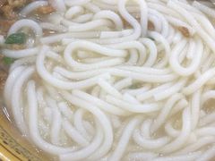-詹氏包记(文公路店)