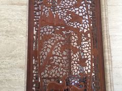 -九华山聚龙大酒店