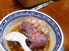-牛氏石磨肠粉(海璟国际店)