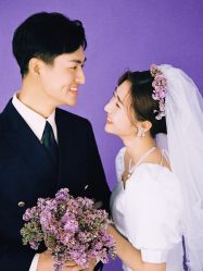 -绽放摄胶片摄影工作室
