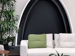 -恒大国际建材家居博览中心(德胜东路店)