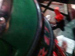 -永红源啤酒·烧烤·海鲜·大排档(青特城店)