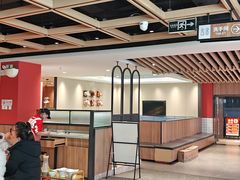 -季季红火锅(长沙步行街店)