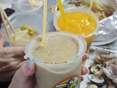 -有间冰室(侨港风情街店)