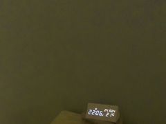 -泰合玺·精油疗愈 SPA(南京河西万达店)
