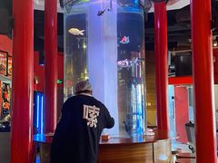 -秤砣砣·湖南粉面馆(青年路店)