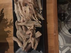 -手选潮汕鲜活牛肉火锅(二七广场店)