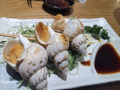 -赤稻·日式料理(禅城店)