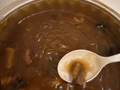 -特味村大酒店(南三环店)