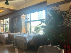 -黑宝石西餐厅(汇励99城市公园店)