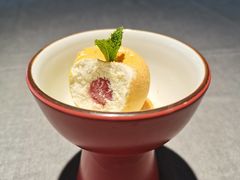 -南堂馆·新川菜(春熙路店)