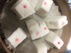 -水香园·中国徽菜名店(紫霞大道店)
