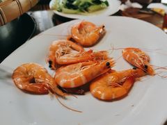 -侠成水上农庄(工业大道店)