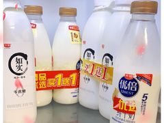 -华润苏果(文昌巷社区店)