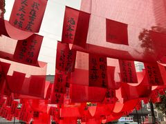 -重庆十八梯传统风貌区